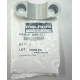 5451227 Втулка Рулевой Колонки Для Polaris AXYS