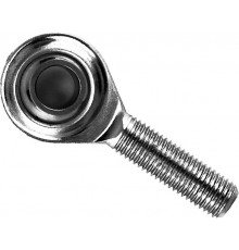 08-104-14 SPI Рулевой Наконечник Для Yamaha VK 540 87S-23845-00-00, 87S-23845-01-00