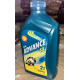 Shell Advance SX 2 Моторное масло 2T для мотоциклов 1 литр 550053704