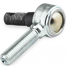 08-104-18 SPI Рулевой Наконечник Для Yamaha 8CR-23847-00-00