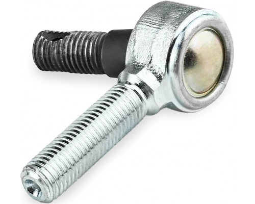 08-104-18 SPI Рулевой Наконечник Для Yamaha 8CR-23847-00-00