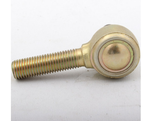 08-104-18 SPI Рулевой Наконечник Для Yamaha 8CR-23847-00-00