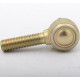 08-104-18 SPI Рулевой Наконечник Для Yamaha 8CR-23847-00-00