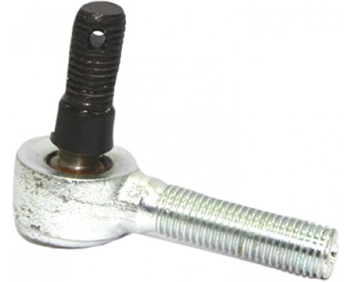 08-104-18 SPI Рулевой Наконечник Для Yamaha 8CR-23847-00-00