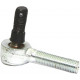 08-104-18 SPI Рулевой Наконечник Для Yamaha 8CR-23847-00-00