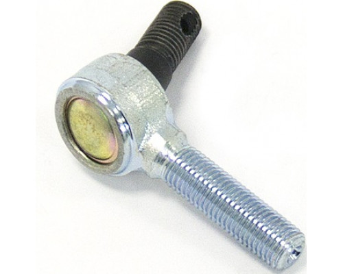 08-104-18 SPI Рулевой Наконечник Для Yamaha 8CR-23847-00-00