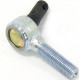 08-104-18 SPI Рулевой Наконечник Для Yamaha 8CR-23847-00-00