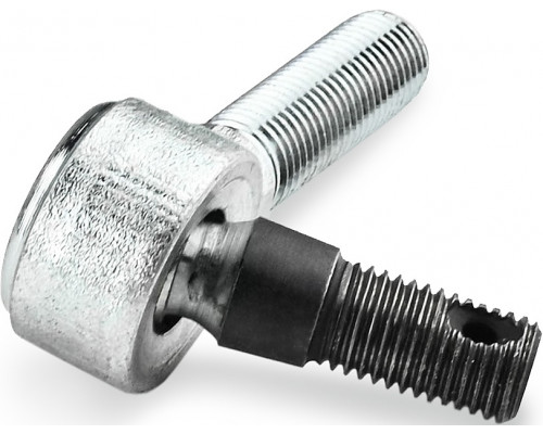 08-104-18 SPI Рулевой Наконечник Для Yamaha 8CR-23847-00-00