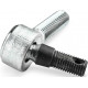 08-104-18 SPI Рулевой Наконечник Для Yamaha 8CR-23847-00-00