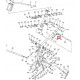 08-104-18 SPI Рулевой Наконечник Для Yamaha 8CR-23847-00-00