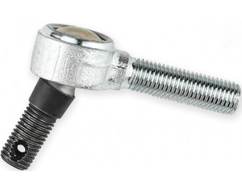 08-104-18 SPI Рулевой Наконечник Для Yamaha 8CR-23847-00-00