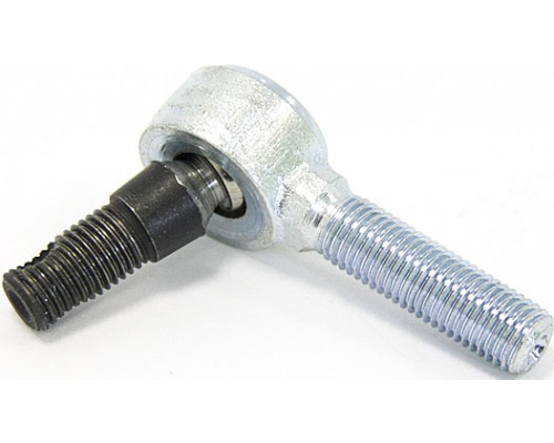 08-104-18 SPI Рулевой Наконечник Для Yamaha 8CR-23847-00-00