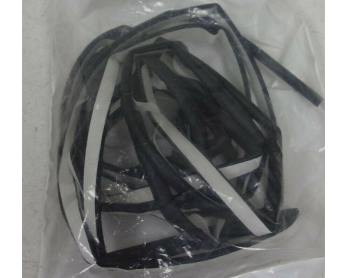 5521697-350 Уплотнитель Капота Для Polaris 5521697-24