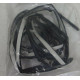 5521697-350 Уплотнитель Капота Для Polaris 5521697-24