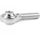 08-104-19 SPI Рулевой Наконечник Для Yamaha 8FA-23847-00-00