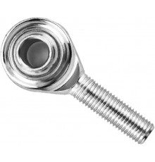 08-104-19 SPI Рулевой Наконечник Для Yamaha 8FA-23847-00-00