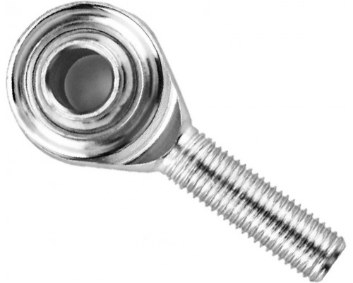 08-104-19 SPI Рулевой Наконечник Для Yamaha 8FA-23847-00-00