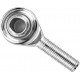 08-104-19 SPI Рулевой Наконечник Для Yamaha 8FA-23847-00-00
