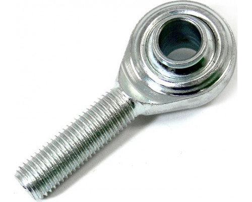 08-104-19 SPI Рулевой Наконечник Для Yamaha 8FA-23847-00-00