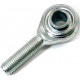 08-104-19 SPI Рулевой Наконечник Для Yamaha 8FA-23847-00-00