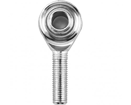 08-104-19 SPI Рулевой Наконечник Для Yamaha 8FA-23847-00-00