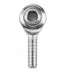 08-104-19 SPI Рулевой Наконечник Для Yamaha 8FA-23847-00-00
