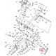 08-104-19 SPI Рулевой Наконечник Для Yamaha 8FA-23847-00-00