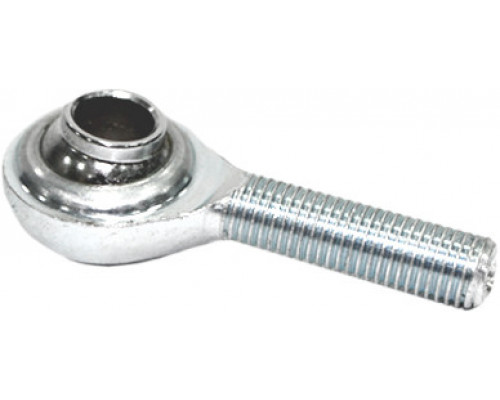 08-104-19 SPI Рулевой Наконечник Для Yamaha 8FA-23847-00-00