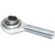 08-104-19 SPI Рулевой Наконечник Для Yamaha 8FA-23847-00-00