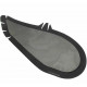 5606-839 Вентиляционная Сетка Нижняя Левая Для Arctic Cat SNO PRO