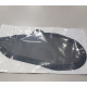 5606-839 Вентиляционная Сетка Нижняя Левая Для Arctic Cat SNO PRO