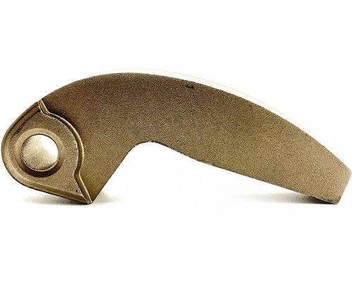 5632283 Грузик вариатора Sportsman 500 5630710