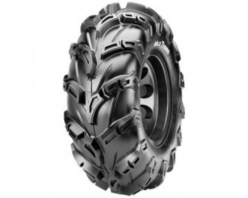 Шина для квадроцикла CST Wild Thang CU05 6PR 28x9xR14