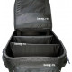 58096 Басег Кофр 45 На Туннель Черный Для Ski Doo Expedition Rev Gen4