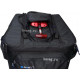 58096 Басег Кофр 45 На Туннель Черный Для Ski Doo Expedition Rev Gen4