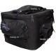 58096 Басег Кофр 45 На Туннель Черный Для Ski Doo Expedition Rev Gen4