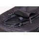 58096 Басег Кофр 45 На Туннель Черный Для Ski Doo Expedition Rev Gen4