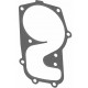 5811601 Прокладка Помпы Для Polaris 5811432