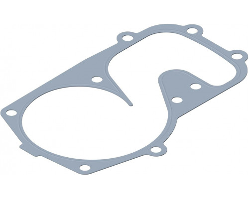 5811601 Прокладка Помпы Для Polaris 5811432