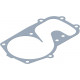 5811601 Прокладка Помпы Для Polaris 5811432
