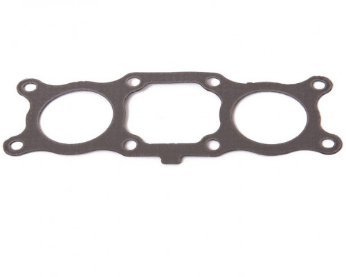 5813159 Прокладка Под Y-Pipe Для Polaris