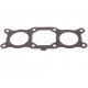 5813159 Прокладка Под Y-Pipe Для Polaris