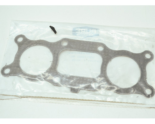 5813159 Прокладка Под Y-Pipe Для Polaris