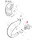 5813159 Прокладка Под Y-Pipe Для Polaris