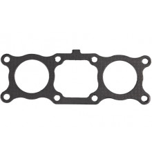 5813159 Прокладка Под Y-Pipe Для Polaris