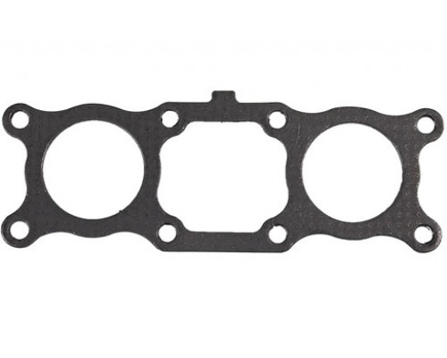 5813159 Прокладка Под Y-Pipe Для Polaris