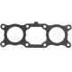 5813159 Прокладка Под Y-Pipe Для Polaris