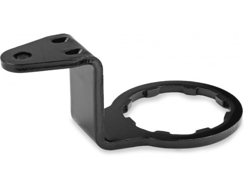 08-240 SPI Рулевой Рычаг Для Ski Doo Skandic M5242279, M5244182, 5244182
