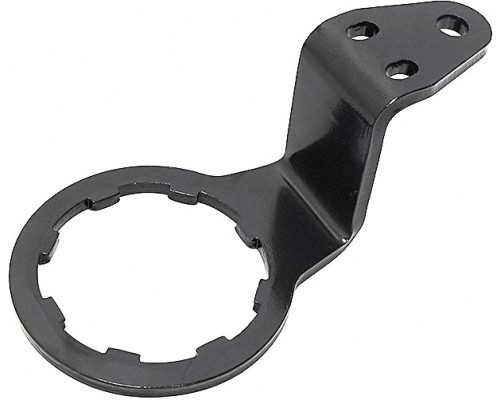 08-240 SPI Рулевой Рычаг Для Ski Doo Skandic M5242279, M5244182, 5244182