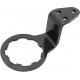 08-240 SPI Рулевой Рычаг Для Ski Doo Skandic M5242279, M5244182, 5244182